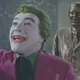 Illustration for article titled 10 Wacky, Must-watch Stories from iBatman 66/i